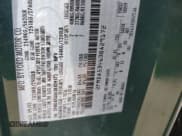 ✅ 2003 Ford Windstar SEL • VIN: 2FMDA53463BA29172 • Lot: 56416405. Listed on Copart with 124,800 mi. Free auction sales archive from the USA and detailed vehicle history report at DreamBid. Image 13.