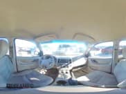 ✅ 2005 Ford Escape XLT • VIN: 1FMYU93185KE31449 • Lot: 57763225. Listed on Copart with 249,819 mi. Free auction sales archive from the USA and detailed vehicle history report at DreamBid. Image 15.