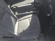 ✅ 2022 Nissan Pathfinder SL • VIN: 5N1DR3CD5NC200106 • Lot: 43690260. Listed on IAAI with 85,286 mi. Free auction sales archive from the USA and detailed vehicle history report at DreamBid. Image 8.