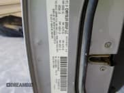 ✅ 2014 Dodge Charger RT Max • VIN: 2C3CDXDTXEH288132 • Lot: 82193314. Wystawiony na Copart z przebiegiem Nie podano. Bezpłatny archiwum sprzedaży aukcyjnych z USA i szczegółowy raport historii pojazdu na DreamBid. Zdjęcie 13.