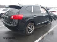 ✅ 2013 Nissan Rogue SL • VIN: JN8AS5MT8DW525508 • Лот: 41909220. Опубликован ранее на IAAI с пробегом 63 059 миль. Бесплатный доступ к архиву аукционных продаж из США и подробный отчёт об истории автомобиля на DreamBid. Изображение 4.
