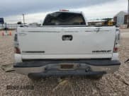 ✅ 2004 Chevrolet Silverado 2500HD LS • VIN: 1GCHK23224F252440 • Лот: 67663855. Опубликован ранее на Copart с пробегом Не указан. Бесплатный доступ к архиву аукционных продаж из США и подробный отчёт об истории автомобиля на DreamBid. Изображение 6.