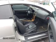 ✅ 2008 Volvo C70 • VIN: YV1MC67208J054949 • Lot: 43740981. Listed on IAAI with 163,085 mi. Free auction sales archive from the USA and detailed vehicle history report at DreamBid. Image 5.