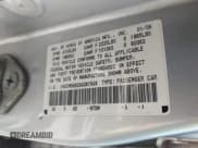 ✅ 2006 Honda Accord EX-L • VIN: 1HGCM56826A081549 • Лот: 43500528. Опубликован ранее на IAAI с пробегом 164 293 миль. Бесплатный доступ к архиву аукционных продаж из США и подробный отчёт об истории автомобиля на DreamBid. Изображение 9.