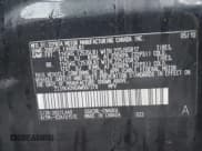 ✅ 2010 Toyota RAV4 Limited • VIN: 2T3YK4DV6AW007378 • Лот: 41546674. Опубликован ранее на IAAI с пробегом 166 066 миль. Бесплатный доступ к архиву аукционных продаж из США и подробный отчёт об истории автомобиля на DreamBid. Изображение 9.