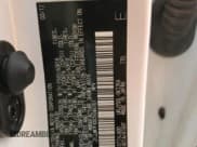 ✅ 2012 Lexus GX 460 Premium • VIN: JTJJM7FXXC5046767 • Lot: 63675055. Wystawiony na Copart z przebiegiem 155 369 mil. Bezpłatny archiwum sprzedaży aukcyjnych z USA i szczegółowy raport historii pojazdu na DreamBid. Zdjęcie 14.