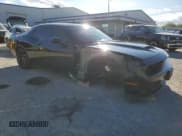 ✅ 2019 Dodge Challenger GT • VIN: 2C3CDZJGXKH634680 • Lot: 86321045. Listed on Copart with 113,131 mi. Free auction sales archive from the USA and detailed vehicle history report at DreamBid. Image 4.