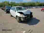 2009 Hyundai Accent Auto GLS z VIN KMHCN46C49U378170, wystawiony jako Copart lot #72896504 z przebiegiem Nie podano mil oraz Szkoda całkowita • Salvage title. Historia ofert i sprzedaży dostępna na DreamBid. Obrazek 11.