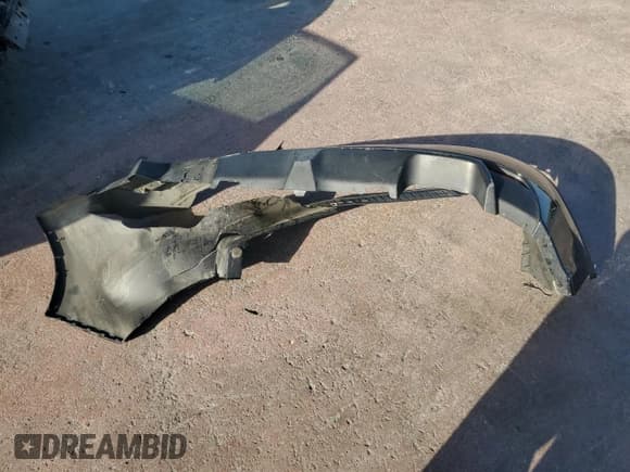 ✅ 2014 Subaru WRX WRX • VIN: JF1GR7E66EG263012 • Lot: 91183095. Wystawiony na Copart z przebiegiem 119 796 mil. Bezpłatny archiwum sprzedaży aukcyjnych z USA i szczegółowy raport historii pojazdu na DreamBid. Zdjęcie 13.