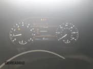 ✅ 2024 Nissan Frontier S • VIN: 1N6ED1CL7RN628950 • Lot: 71044535. Listed on Copart with 30,068 mi. Free auction sales archive from the USA and detailed vehicle history report at DreamBid. Image 9.