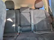 ✅ 2014 Nissan Pathfinder SV • VIN: 5N1AR2MN0EC617105 • Лот: 96491465. Опубликован ранее на Copart с пробегом 178 571 миль. Бесплатный доступ к архиву аукционных продаж из США и подробный отчёт об истории автомобиля на DreamBid. Изображение 10.