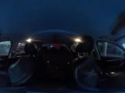 ✅ 2016 Infiniti Q50 Premium • VIN: JN1CV7AR1GM253063 • Lot: 43222560. Wystawiony na IAAI z przebiegiem 93 136 mil. Bezpłatny archiwum sprzedaży aukcyjnych z USA i szczegółowy raport historii pojazdu na DreamBid. Zdjęcie 18.