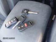 ✅ 2012 Nissan Frontier SV • VIN: 1N6AD0CW0CC408247 • Лот: 42234156. Опубликован ранее на IAAI с пробегом 167 976 миль. Бесплатный доступ к архиву аукционных продаж из США и подробный отчёт об истории автомобиля на DreamBid. Изображение 11.