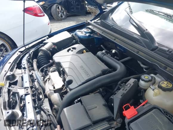 2019 Chevrolet Malibu LS with VIN 1G1ZC5ST1KF186353, listed as a IAAI auction lot 42524890 with 201,402 mi miles and . Bid and sale history available at DreamBid. Image 10.