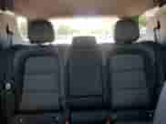 2025 Chevrolet Equinox AWD LT с VIN 3GNAXPEG6SL225017, выставлен на аукционе Copart как лот 59279755 с пробегом 4 930 миль миль и Списание • Salvage title. История ставок и продаж доступна на DreamBid. Изображение 10.