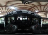 ✅ 2022 Jeep Gladiator Rubicon • VIN: 1C6JJTBG3NL160464 • Лот: 43070209. Опубликован ранее на IAAI с пробегом 52 184 миль. Бесплатный доступ к архиву аукционных продаж из США и подробный отчёт об истории автомобиля на DreamBid. Изображение 18.