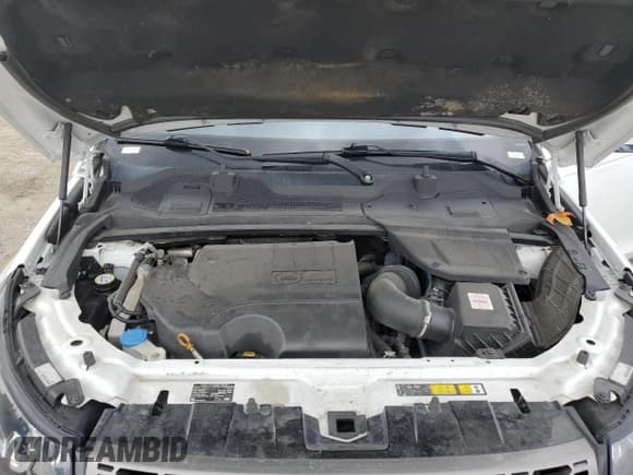 ✅ 2019 Land Rover Discovery Sport SE • VIN: SALCP2FX8KH808845 • Lot: 67923465. Wystawiony na Copart z przebiegiem 73 435 mil. Bezpłatny archiwum sprzedaży aukcyjnych z USA i szczegółowy raport historii pojazdu na DreamBid. Zdjęcie 12.