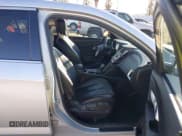 ✅ 2012 Chevrolet Equinox LTZ • VIN: 2GNFLFE57C6286246 • Лот: 43465483. Опубликован ранее на IAAI с пробегом 117 130 миль. Бесплатный доступ к архиву аукционных продаж из США и подробный отчёт об истории автомобиля на DreamBid. Изображение 5.