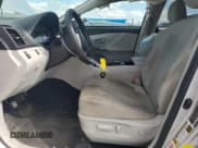 ✅ 2013 Toyota Venza XLE • VIN: 4T3ZA3BB7DU065904 • Лот: 90365075. Опубликован ранее на Copart с пробегом 141 381 миль. Бесплатный доступ к архиву аукционных продаж из США и подробный отчёт об истории автомобиля на DreamBid. Изображение 7.