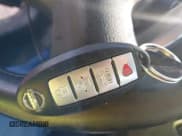 ✅ 2011 Nissan Maxima SV • VIN: 1N4AA5AP8BC852663 • Lot: 43268778. Wystawiony na IAAI z przebiegiem 187 570 mil. Bezpłatny archiwum sprzedaży aukcyjnych z USA i szczegółowy raport historii pojazdu na DreamBid. Zdjęcie 11.