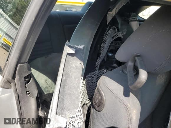 ✅ 2012 Dodge Challenger SXT Plus • VIN: 2C3CDYAG6CH128310 • Lot: 68142034. Wystawiony na Copart z przebiegiem Nie podano. Bezpłatny archiwum sprzedaży aukcyjnych z USA i szczegółowy raport historii pojazdu na DreamBid. Zdjęcie 10.