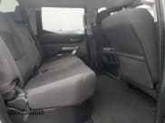 ✅ 2022 Toyota Tundra SR5 • VIN: 5TFLA5EC5NX005722 • Lot: 52155715. Wystawiony na Copart z przebiegiem 62 471 mil. Bezpłatny archiwum sprzedaży aukcyjnych z USA i szczegółowy raport historii pojazdu na DreamBid. Zdjęcie 11.