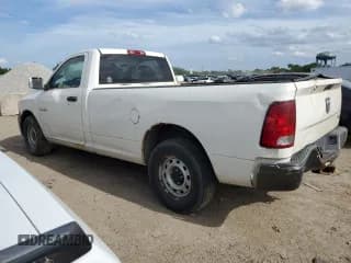 ✅ 2009 Dodge 1500 SLT • VIN: 1D3HB16P69J523092 • Lot: 59376424. Wystawiony na Copart z przebiegiem 125 175 mil. Bezpłatny archiwum sprzedaży aukcyjnych z USA i szczegółowy raport historii pojazdu na DreamBid. Zdjęcie 2.