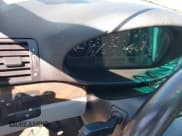 ✅ 2001 BMW 3 Series 325i • VIN: WBAAN37471ND47099 • Lot: 42220631. Wystawiony na IAAI z przebiegiem Nie podano. Bezpłatny archiwum sprzedaży aukcyjnych z USA i szczegółowy raport historii pojazdu na DreamBid. Zdjęcie 7.