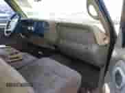 1997 Chevrolet Silverado 1500 с VIN 2GBEC19RXV1170659, выставлен на аукционе IAAI как лот 42415918 с пробегом 117 504 миль миль и . История ставок и продаж доступна на DreamBid. Изображение 5.