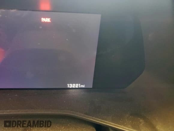 ✅ 2023 Chevrolet Colorado 2WD Work Truck • VIN: 1GCGSBEC6P1172884 • Лот: 58894435. Опубликован ранее на Copart с пробегом 13 221 миль. Бесплатный доступ к архиву аукционных продаж из США и подробный отчёт об истории автомобиля на DreamBid. Изображение 9.