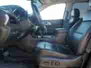 2018 Chevrolet Traverse RS с VIN 1GNERJKX6JJ146790, выставлен на аукционе Copart как лот 47367745 с пробегом 110 245 миль миль и Списание • Salvage title. История ставок и продаж доступна на DreamBid. Изображение 7.