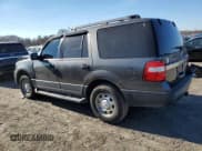 ✅ 2017 Ford Expedition XL • VIN: 1FMJU1GT7HEA70359 • Лот: 89679435. Опубликован ранее на Copart с пробегом 68 593 миль. Бесплатный доступ к архиву аукционных продаж из США и подробный отчёт об истории автомобиля на DreamBid. Изображение 2.