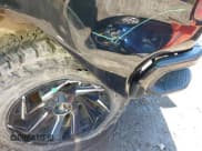 ✅ 2021 Chevrolet Silverado 1500 LT Trail Boss • VIN: 3GCPYFEL2MG223896 • Lot: 42156211. Wystawiony na IAAI z przebiegiem 108 623 mil. Bezpłatny archiwum sprzedaży aukcyjnych z USA i szczegółowy raport historii pojazdu na DreamBid. Zdjęcie 21.