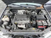 ✅ 1997 Toyota Camry LE • VIN: 4T1BF22KXVU014081 • Лот: 90604375. Опубликован ранее на Copart с пробегом 133 702 миль. Бесплатный доступ к архиву аукционных продаж из США и подробный отчёт об истории автомобиля на DreamBid. Изображение 11.