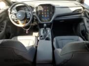 ✅ 2025 Subaru Crosstrek Wilderness • VIN: 4S4GUHU61S3728715 • Лот: 72020635. Опубликован ранее на Copart с пробегом 2 746 миль. Бесплатный доступ к архиву аукционных продаж из США и подробный отчёт об истории автомобиля на DreamBid. Изображение 8.