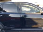 ✅ 2021 GMC Terrain SLT • VIN: 3GKALVEVXML340119 • Lot: 41398170. Wystawiony na IAAI z przebiegiem 72 564 mil. Bezpłatny archiwum sprzedaży aukcyjnych z USA i szczegółowy raport historii pojazdu na DreamBid. Zdjęcie 13.