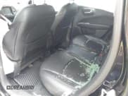 ✅ 2019 Jeep Compass Latitude • VIN: 3C4NJDBB6KT648540 • Lot: 42326707. Listed on IAAI with 39,079 mi. Free auction sales archive from the USA and detailed vehicle history report at DreamBid. Image 8.