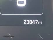 ✅ 2018 Hyundai Elantra SEL • VIN: 5NPD84LF8JH224509 • Lot: 43626514. Listed on IAAI with 23,847 mi. Free auction sales archive from the USA and detailed vehicle history report at DreamBid. Image 15.