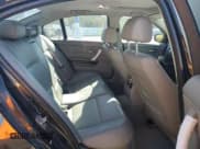 ✅ 2011 BMW 3 Series 328i • VIN: WBAPH5C56BA441511 • Lot: 89693985. Listed on Copart with 228,445 mi. Free auction sales archive from the USA and detailed vehicle history report at DreamBid. Image 10.