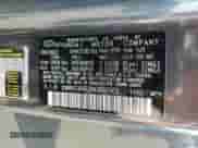 2022 Hyundai Palisade SEL с VIN KM8R24HE2NU450902, выставлен на аукционе Copart как лот 76173844 с пробегом 25 983 миль миль и Списание • Salvage title. История ставок и продаж доступна на DreamBid. Изображение 15.