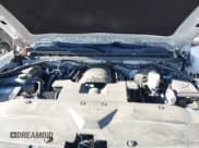 ✅ 2018 Chevrolet Silverado 1500 LTZ • VIN: 3GCUKSEC3JG226251 • Lot: 43672497. Wystawiony na IAAI z przebiegiem 158 623 mil. Bezpłatny archiwum sprzedaży aukcyjnych z USA i szczegółowy raport historii pojazdu na DreamBid. Zdjęcie 10.