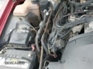 ✅ 1997 Mercury Grand Marquis GS • VIN: 2MELM74W0VX665187 • Lot: 43311356. Wystawiony na IAAI z przebiegiem 94 786 mil. Bezpłatny archiwum sprzedaży aukcyjnych z USA i szczegółowy raport historii pojazdu na DreamBid. Zdjęcie 13.