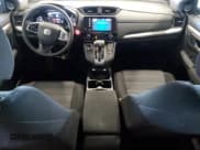 ✅ 2021 Honda CR-V Special Edition • VIN: 7FARW2H74ME033887 • Лот: 82086975. Опубликован ранее на Copart с пробегом 39 535 миль. Бесплатный доступ к архиву аукционных продаж из США и подробный отчёт об истории автомобиля на DreamBid. Изображение 8.