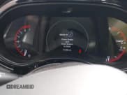 ✅ 2022 Dodge Durango R/T • VIN: 1C4SDJCT0NC108438 • Lot: 42252203. Listed on IAAI with 15,199 mi. Free auction sales archive from the USA and detailed vehicle history report at DreamBid. Image 7.