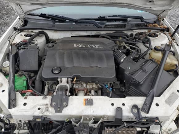 2016 Chevrolet Impala Police Police z VIN 2G1WD5E34G1103024, wystawiony jako Copart lot #52878615 z przebiegiem Nie podano mil oraz Szkoda całkowita • Salvage title. Historia ofert i sprzedaży dostępna na DreamBid. Obrazek 11.