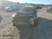 ✅ 2010 Chevrolet Malibu 1LS • VIN: 1G1ZB5EB3AF312913 • Lot: 80578254. Listed on Copart with 77,941 mi. Free auction sales archive from the USA and detailed vehicle history report at DreamBid. Image 10.