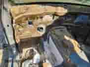 2018 Dodge Charger Daytona 392 z VIN 2C3CDXGJ8JH203373, wystawiony jako Copart lot #85090375 z przebiegiem Nie podano mil oraz Szkoda całkowita • Salvage title. Historia ofert i sprzedaży dostępna na DreamBid. Obrazek 9.