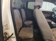 ✅ 2021 Chevrolet Colorado 4WD Work Truck • VIN: 1GCHTBEAXM1293784 • Lot: 69973895. Listed on Copart with 39,939 mi. Free auction sales archive from the USA and detailed vehicle history report at DreamBid. Image 10.