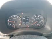 ✅ 2021 Hyundai Accent SE • VIN: 3KPC24A68ME147245 • Лот: 81769874. Опубликован ранее на Copart с пробегом 67 692 миль. Бесплатный доступ к архиву аукционных продаж из США и подробный отчёт об истории автомобиля на DreamBid. Изображение 9.