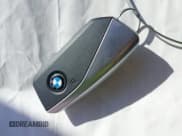 ✅ 2025 BMW X3 30 xDrive • VIN: 5UX53GP09S9009255 • Lot: 43549750. Wystawiony na IAAI z przebiegiem 3 483 mil. Bezpłatny archiwum sprzedaży aukcyjnych z USA i szczegółowy raport historii pojazdu na DreamBid. Zdjęcie 11.